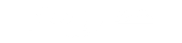 Logo Picoty Avia Logo Picoty Avia