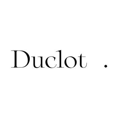 logo Duclot