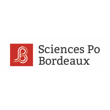 logo sciences po bordeaux