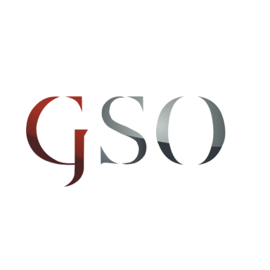 logo groupe sud-ouest